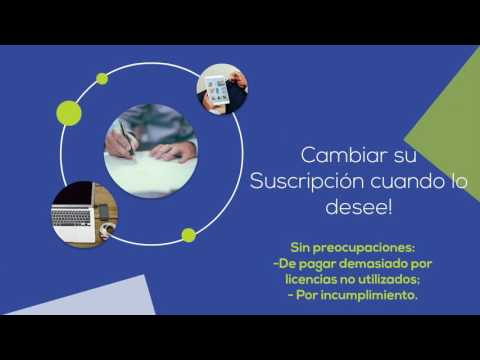 El Portal para Clientes de Inova