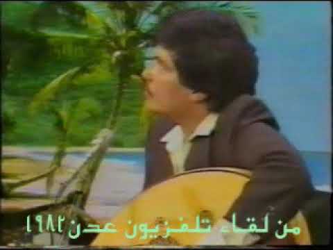 أبوبكرسالم كثرالله خيرك دندنات في برامج 