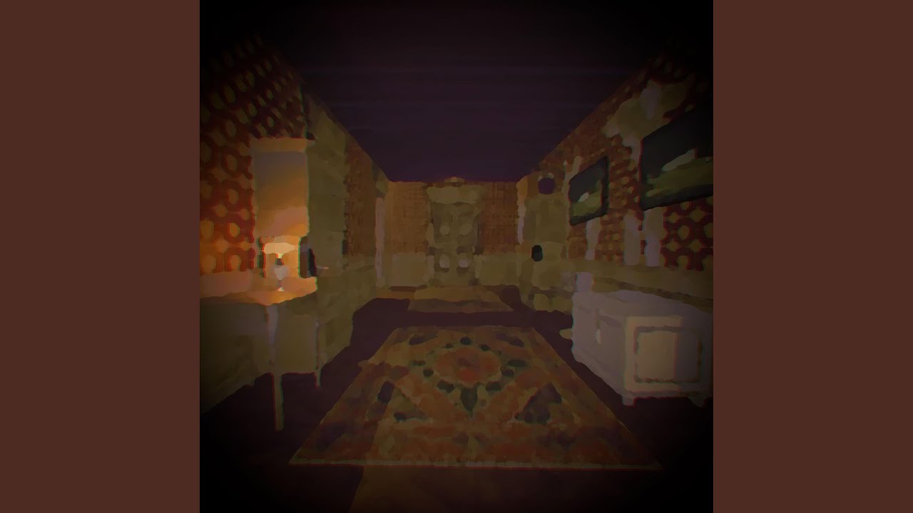 Mutual Retribution | AustonBluBoy Video Original Soundtrack