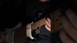 Download Lagu One direction - Right Now Guitar Cover #liampayne #rightnowcover #onedirection MP3