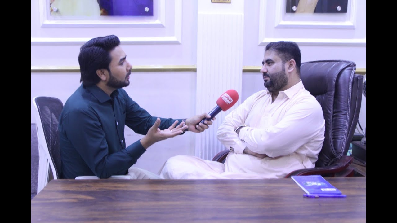 Lyari Town Power Clash! Hidden Truth Revealed 🔥