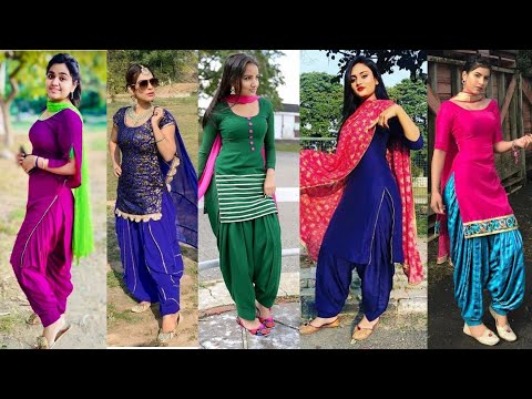 खजूरी सलवार कैसे बनाएं | doston aaj ki video mein main aaj aapko bataunga Khajuri  salwar kis tarike se Banai Jaati Hai # KhajurisalwarKaisebanaen #  Khajurisalwar # Tulipsalwar #... | By Robin Fashion DesignerFacebook