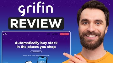 Grifin App Review (2025) - Is it Worth it? Pros and Cons
