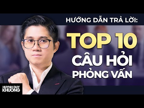 Video: 3 cách để trở thành người giữ vườn thú