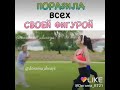 Дорама: эпоха юности