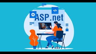 ASP.NET Lecture 3