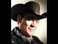 Ben "Son" Johnson: The Real Cowboy (Jerry Skinner Documentary)