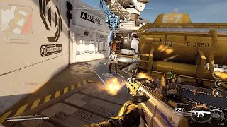 Download Lagu Das erste Black Ops 7 Multiplayer Gameplay! MP3 Download Lagu Das erste Black Ops 7 Multiplayer Gameplay! MP3