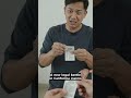 Why Depop Prices Jump at Checkout