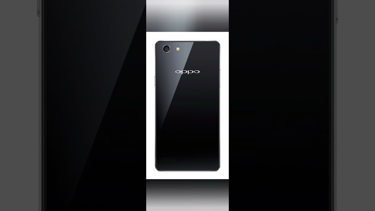 oppo neo 7 4g | under 10,000 in mobile 2018