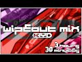 Ultimate WipEout Mix [All songs]