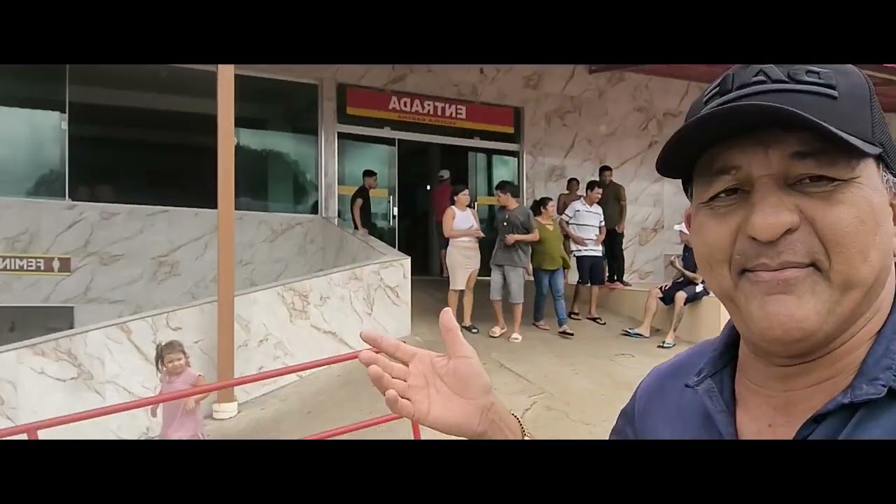 COSTELA GAÚCHA COM  ALISIO COSTA E LUCAS LUCA E THIAGO DIVISA ALEGRE MG BRASIL 