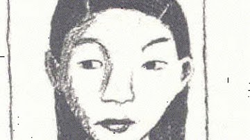 Video evidence and reflection for a student-led conference