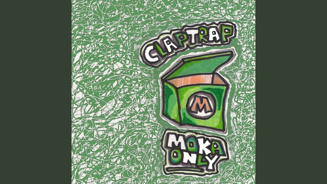 Watch Summer Stalker on YouTube Watch Summer Stalker on YouTube