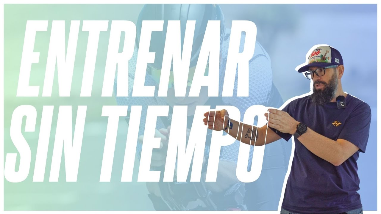 8-trucos-para-entrenar-cuando-no-tienes-tiempo-youtube
