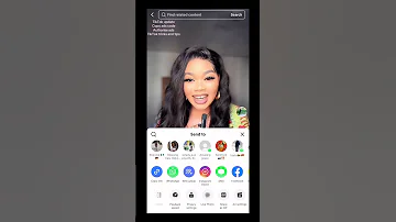 How To Generate And Copy TikTok Shoppable Content Code For An Ad Tiktokkreator Howto Tiktokshop 
