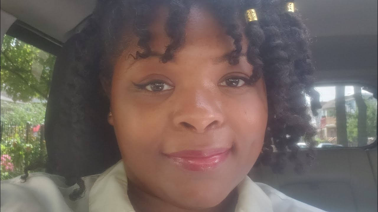 🗣Street feet 👣😒