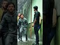 Soonsaan Raat, Ek Hero 😎 | John Wick Style AI Fight #aivideo
