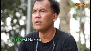 Dewi Norina - Bujang Lemanak (MTV)