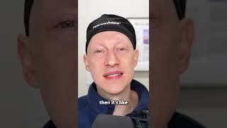 RED FLAGS For Plastic Surgery