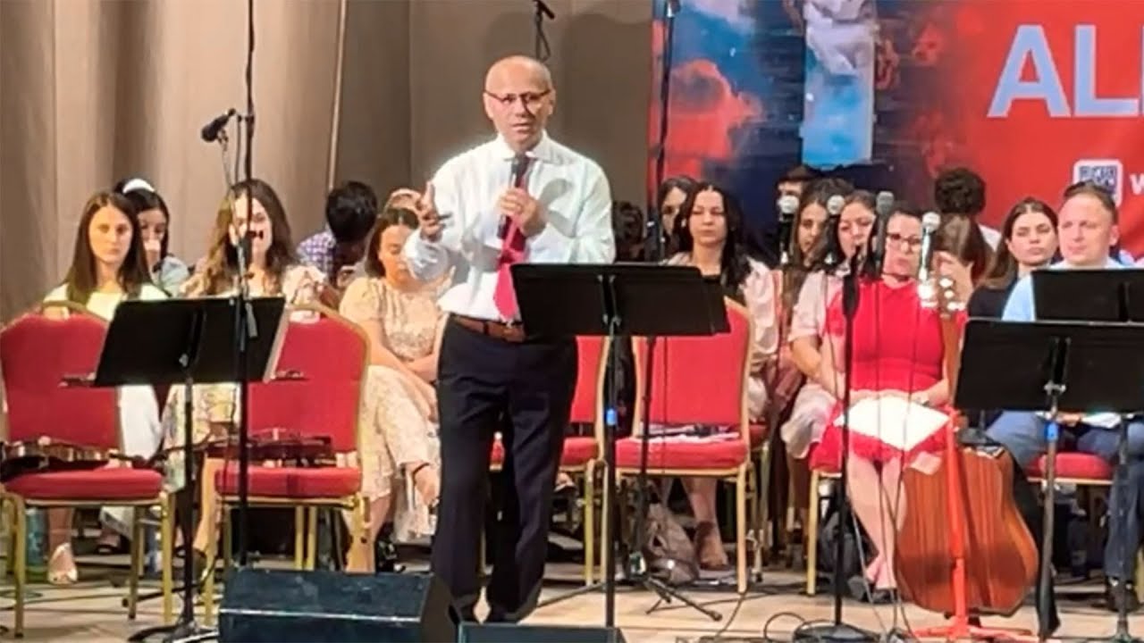 Luigi Mițoi - Drobeta-Turnu Severin | 8 iulie, 2022