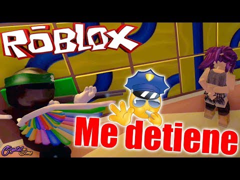 Yo Quiero Jugar Como El Deathrun Roblox Crystalsims Youtube - quiero ser popular fashion famous roblox crystalsims youtube