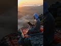 oh allah save us from evil #quran  #islamicstoriesinurduandhindi