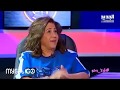 قدح وجم ليلى عبداللطيف mp3