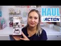 Haul action  septembre  concours termin  pnixie