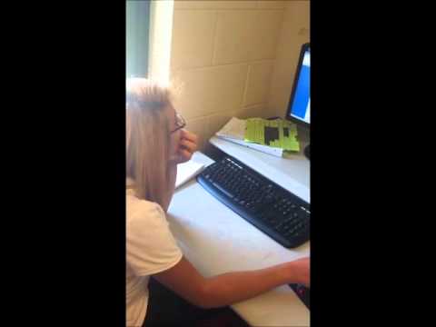 Asynchronous vs Synchronous Interactions in Education