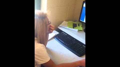 Asynchronous vs Synchronous Interactions in Education