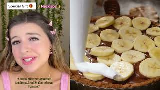 Text To Speech  ASMR Cake Storytime @Brianna Mizura | Best Tiktok Compilations 2024 #135