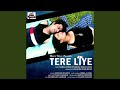 Tere Liye