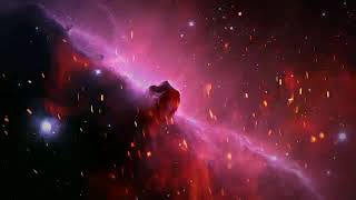 The Gods of the 21st Century (Mirrored)