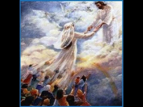 Video Tình ca mùa dâng hiến -tinmung.net - youtube