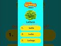 #speakspanish #learnspanish #spanish #spanish #spanishvocabulary