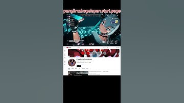 DARK VS DARK! Plume & Hizuki Mari DESTROYING Anchor Recon Gameplay | vertical