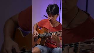 Kau Yang Terindah - Robert Lea