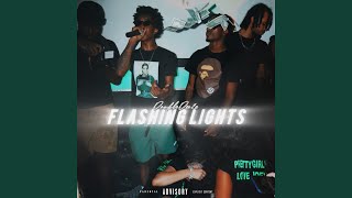 Flashing Lights - DoubleDee2x
