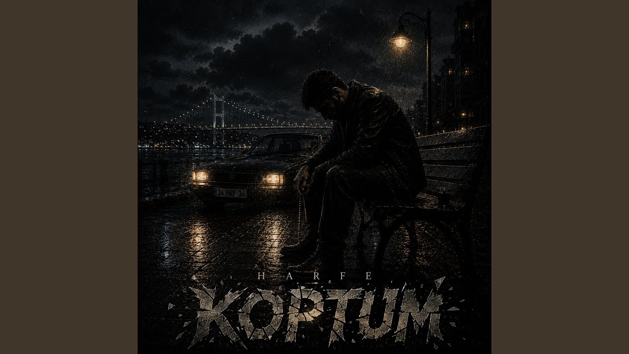 Watch Koptum on YouTube Watch Koptum on YouTube
