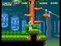【コメ付】TASさんがアクトレイザーで最速クリア(スペシャルモード)