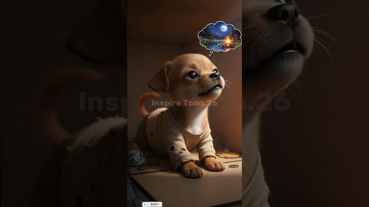 Dream Big, Little Star! Dream Interpreter 