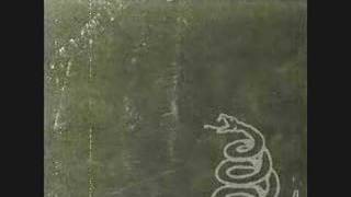 Metallica~Nothing Else Matters (Acoustic/Elevator Version) chords