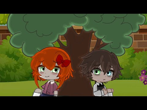 “they don’t deserve you.” -Elizabeth and Evan Afton-