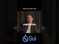 Spicy competitive take #sui#viral