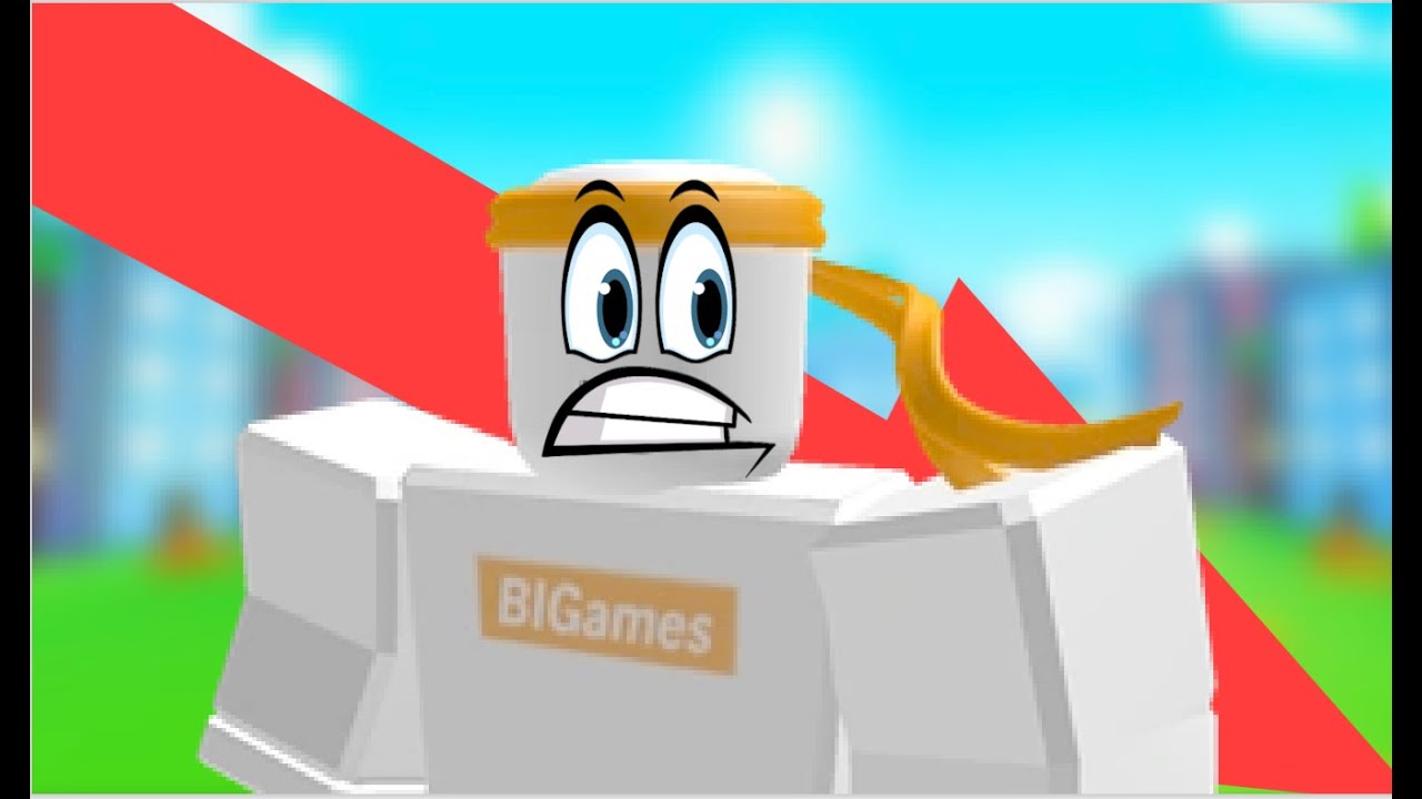 THIS COULD DESTROY PET SIM X (Preston DMCA Drama)