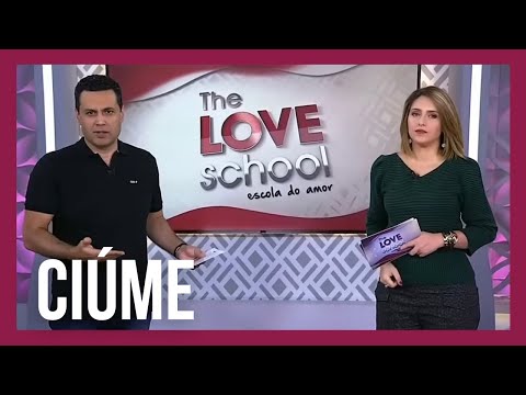 CIÚME: PROBLEMA DE QUEM PROVOCA, OU DE QUEM TEM?