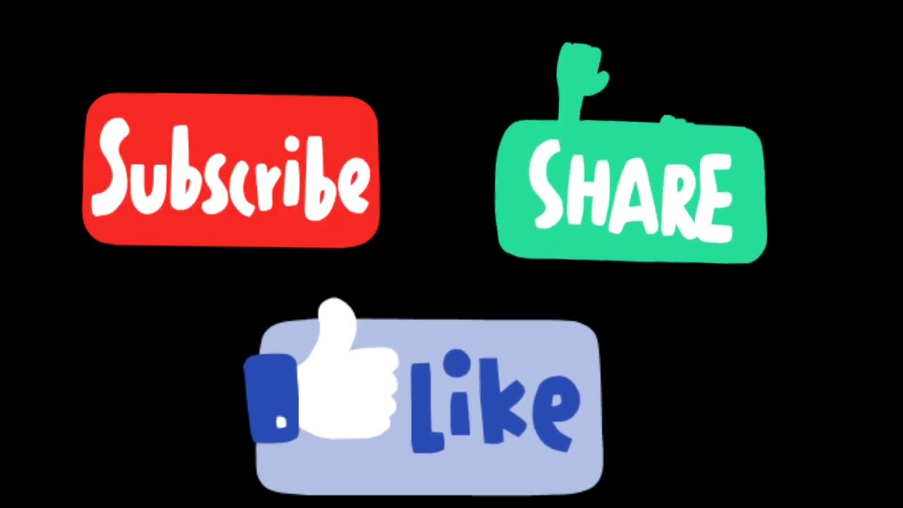 Kota coaching study material for IIT JEE IIT JEE free study material YouTube