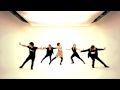 K'suke Choreography - Call Me Maybe .mov