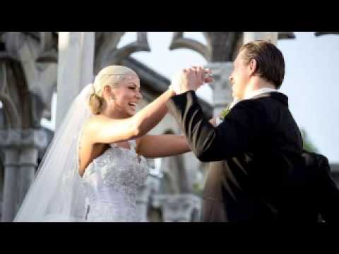 Maryse The Miz Wedding Photos You Maryse The Miz Wedding Photos